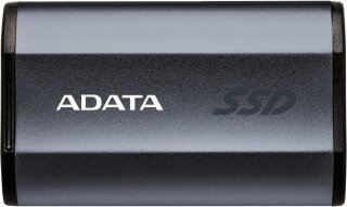 Adata SE730H 512 GB (ASE730H-512GU31-C) SSD kullananlar yorumlar